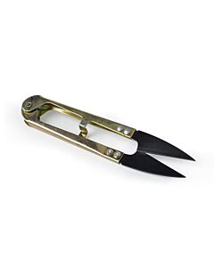 Burgon & Ball Mini Snips